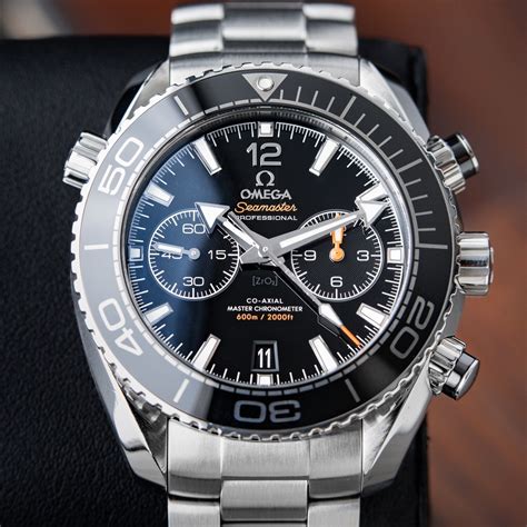 omega ceramic planet ocean|omega planet ocean main.